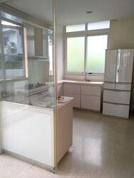 Sovereign @ Simon (D19), Terrace #622650711